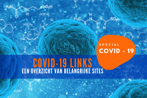 Covid-19 links